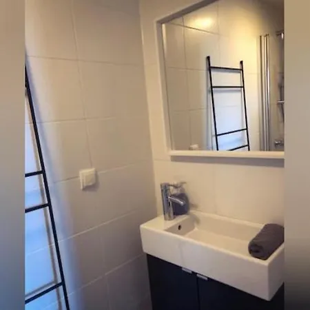 Apartment Queens Beachhouse