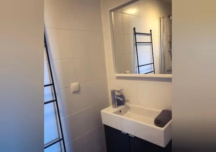 アパート Queens Beachhouse